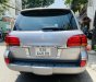 Lexus LX 570 2009 - Bán LX570 xe 1 đời chủ, dùng rất kỹ, Full option