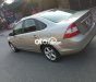Ford Focus Bán xe  2011 số sàn, xe rất đep 2011 - Bán xe focus 2011 số sàn, xe rất đep