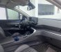 Peugeot 3008 2022 - Xe quá đẹp, như mới