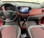 Hyundai i10 2017 - Hyundai 2017 số tự động tại Hải Phòng