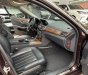 Mercedes-Benz E200 2011 - Xe đẹp xuất sắc