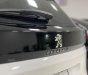 Peugeot 3008 2022 - Xe quá đẹp, như mới