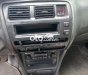 Toyota Corolla   1.6 1995 1995 - Toyota corolla 1.6 1995