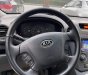 Kia Carens 2009 - đại chất không lỗi nhỏ