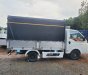 Hyundai Porter 2023 - Đầy đủ các mẫu thùng đúng quy cách, đúng tiêu chuẩn phù hợp mọi nhu cầu vận chuyển của khách hàng.