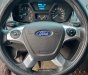 Ford Tourneo 2019 - Odo 7 vạn km
