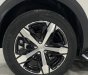 Peugeot 3008 2022 - Xe quá đẹp, như mới