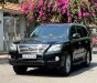 Lexus LX 570 2009 - Hàng nhập Mỹ - Xe gia đình rất mới