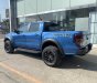 Ford Ranger Raptor 2020 - Xe đẹp, gía tốt, bao check toàn quốc