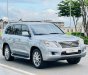 Lexus LX 570 2009 - Bán LX570 xe 1 đời chủ, dùng rất kỹ, Full option