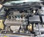 Toyota Corolla   1.6 1995 1995 - Toyota corolla 1.6 1995