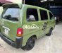 Daihatsu Citivan cần bán  7 chỗ 1999 - cần bán Daihatsu 7 chỗ