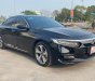 Honda Accord 2021 - Xe đẹp full option, odo chuẩn 1.5 vạn, đẹp zin gần như mới