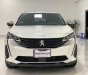 Peugeot 3008 2022 - Xe quá đẹp, như mới