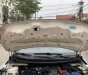 Nissan Sunny 2016 - 1 chủ từ đầu bán 258tr