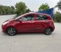 Hyundai i10 2017 - Hyundai 2017 số tự động tại Hải Phòng