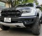 Ford Ranger Raptor 2018 - Model 2019 độ Full Options