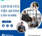Daewoo Bus 2018 - Các bước quảng cáo game đơn giản và hiệu quả