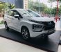 Mitsubishi Xpander 2023 - Tặng 50% lệ phí trước bạ và 30 triệu phụ kiện - Sẵn xe giao ngay Vin 2023 - Giá cạnh tranh nhất khu vực