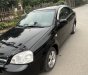 Daewoo Lacetti 2009 - Tên tư nhân một chủ, biển 98, xe đẹp không lỗi, máy gầm đại chất, nội ngoại thất đẹp