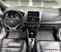 Toyota Yaris 2015 - Nhập khẩu, cực chất