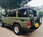 Toyota Land Cruiser 1991 - Xe nhập giá chỉ 315tr