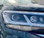 Volkswagen Teramont 2022 - Màu xanh lam, xe nhập