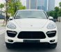 Porsche Cayenne 2011 - Một chủ mua từ mới