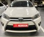 Toyota Yaris 2015 - bảo hành chính hãng Mỹ Đình