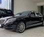 Mercedes-Benz Maybach S400 2016 - Tên cá nhân