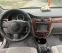 Daewoo Lacetti 2009 - Tên tư nhân một chủ, biển 98, xe đẹp không lỗi, máy gầm đại chất, nội ngoại thất đẹp