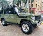 Toyota Land Cruiser 1991 - Xe nhập giá chỉ 315tr