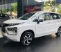 Mitsubishi Xpander 2023 - Tặng 50% lệ phí trước bạ và 30 triệu phụ kiện - Sẵn xe giao ngay Vin 2023 - Giá cạnh tranh nhất khu vực