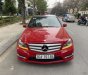 Mercedes-Benz C300 2014 - Giá chỉ ngang 1 chiếc Mazda 3