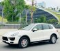 Porsche Cayenne 2011 - Một chủ mua từ mới