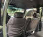 Toyota Land Cruiser 1991 - Xe nhập giá chỉ 315tr