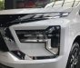 Mitsubishi Xpander 2023 - Tặng 50% lệ phí trước bạ và 30 triệu phụ kiện - Sẵn xe giao ngay Vin 2023 - Giá cạnh tranh nhất khu vực