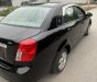 Daewoo Lacetti 2009 - Tên tư nhân một chủ, biển 98, xe đẹp không lỗi, máy gầm đại chất, nội ngoại thất đẹp