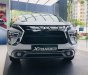 Mitsubishi Xpander 2023 - Tặng 50% lệ phí trước bạ và 30 triệu phụ kiện - Sẵn xe giao ngay Vin 2023 - Giá cạnh tranh nhất khu vực