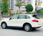 Porsche Cayenne 2011 - Một chủ mua từ mới