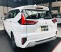 Mitsubishi Xpander 2023 - Tặng 50% lệ phí trước bạ và 30 triệu phụ kiện - Sẵn xe giao ngay Vin 2023 - Giá cạnh tranh nhất khu vực