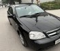 Daewoo Lacetti 2009 - Tên tư nhân một chủ, biển 98, xe đẹp không lỗi, máy gầm đại chất, nội ngoại thất đẹp