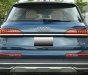 Audi Q7 2020 - Siêu mới