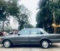 Toyota Crown 1988 - Chính chủ bán xe động cơ 5M / 2.8, đẹp xuất sắc, giá chỉ 198 triệu