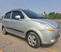 Chevrolet Spark 2011 - Chạy chuẩn 11 vạn km