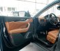 Maserati 2021 - Bao đậu bank 70-90%, ib zalo tư vấn trực tiếp 24/7