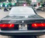 Toyota Crown 1988 - Chính chủ bán xe động cơ 5M / 2.8, đẹp xuất sắc, giá chỉ 198 triệu