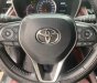 Toyota Corolla Cross 2022 - Xe như mới trong hãng ra