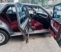 Toyota Crown 1988 - Chính chủ bán xe động cơ 5M / 2.8, đẹp xuất sắc, giá chỉ 198 triệu