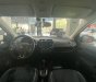 Mitsubishi Attrage 2023 - Ưu đãi sâu tiền mặt và phụ kiện mừng đại lễ - Sẵn xe giao ngay - Trả góp 85% xe, xử lý nợ xấu